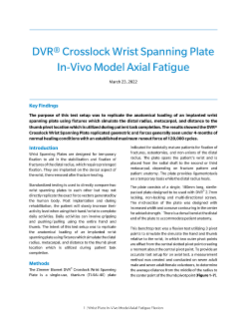 pdf preview thumbnail